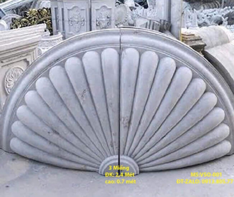 Thạch cao | [9999+] BẢNG GIÁ TRẦN THẠCH CAO VÀ PHƯƠNG PHÁP THI CÔNG